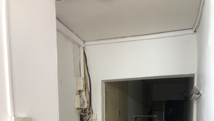 Cho thuê nhà MPKD ăn uống nhà hàng, Trung Hòa, gần Trung Yên, Cầu Giấy, 4 tầng, 100m2